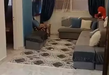 شقق للبيع - 3 غرف - بالدور 5