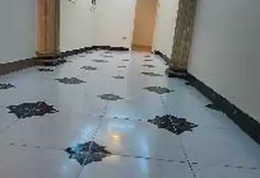 Apartments For sale - 2 rooms - floor 4
