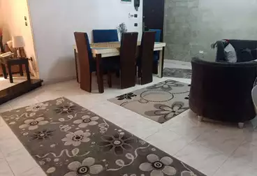 undefined undefined - 3 rooms - floor 3