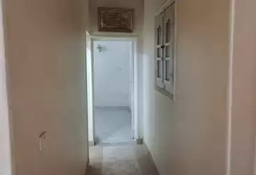 Apartments For sale - 2 rooms - floor 2