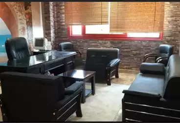Separate Villa For sale - 10 rooms