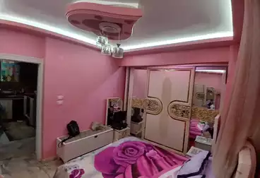 undefined undefined - 2 rooms - floor 2