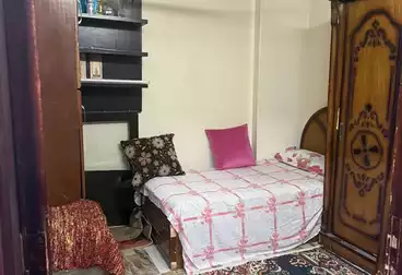 undefined undefined - 3 rooms - floor 13