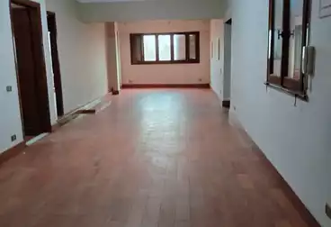 Properties For rent - 3 rooms - floor 8