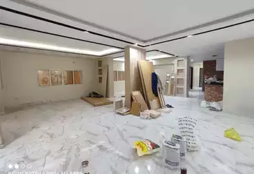 Garden Villa For rent - 3 rooms