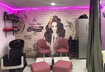 Commercial For sale - floor 0