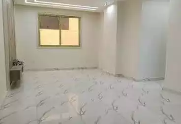 Apartments For rent - 3 rooms - floor 2