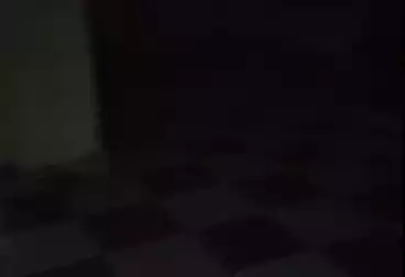 عقارات للبيع - 2 غرف - بالدور 1