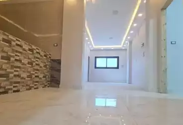 منزل / بيت للبيع - 3 غرف