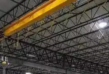 مخازن للبيع