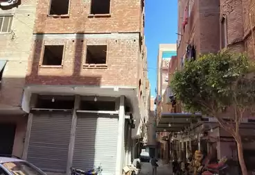 منزل / بيت للبيع - 3 غرف