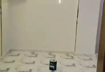 Apartments For sale - 3 rooms - floor 10