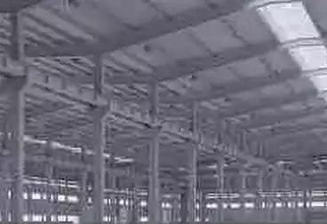 Factory For sale