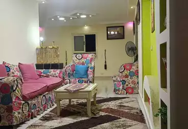 undefined undefined - 3 rooms - floor 7