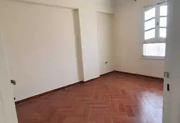 Apartments For sale - 3 rooms - floor 12