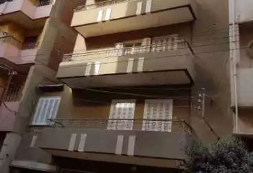 عمارات للبيع