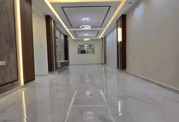 undefined undefined - 3 rooms - floor 1