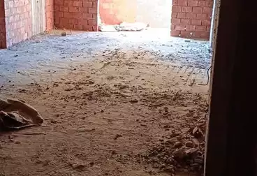 undefined undefined - 3 rooms - floor 5