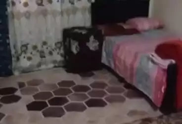 undefined undefined - 3 rooms - floor 3