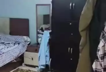 عقارات للبيع - 3 غرف - بالدور 8