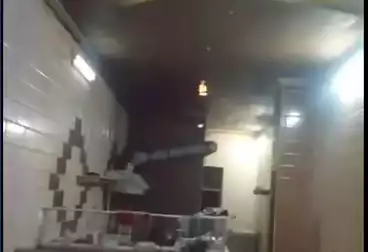 Commercial For rent - floor 0