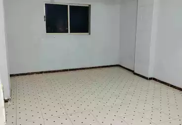 Apartments For sale - 3 rooms - floor 3
