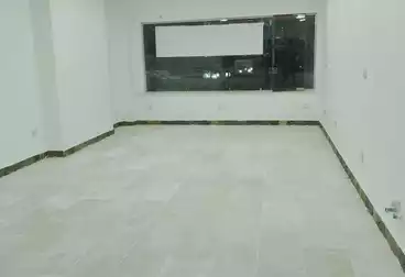 Commercial For rent - floor 1