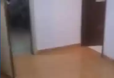 Apartments For sale - 2 rooms - floor 0