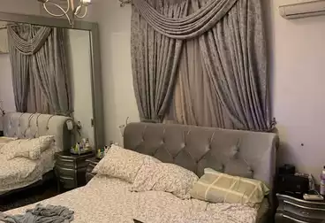 undefined undefined - 3 rooms - floor 2