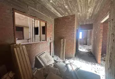 undefined undefined - 3 rooms - floor 4