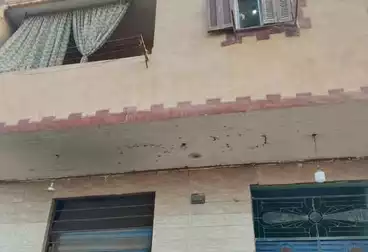 منزل / بيت للبيع - 3 غرف