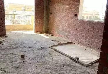 Apartments For sale - 4 rooms - floor 7