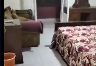 Apartments For rent - 2 rooms - floor 2