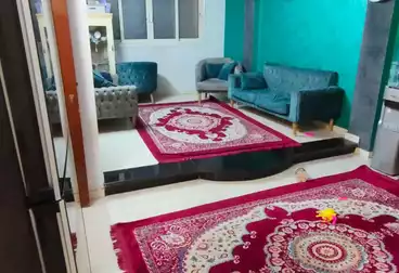 منزل / بيت للبيع - 2 غرف