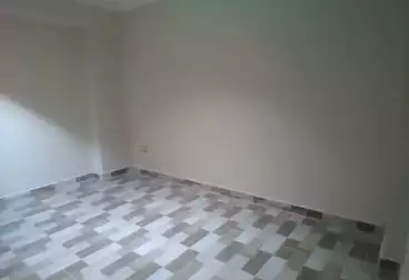 undefined undefined - 2 rooms - floor 4