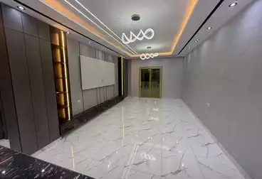 Apartments For sale - 3 rooms - floor 2