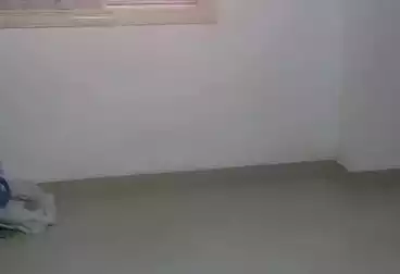 Roof For sale - 3 rooms - floor 9