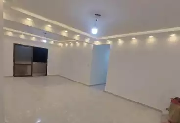 Properties For sale - 2 rooms - floor 4