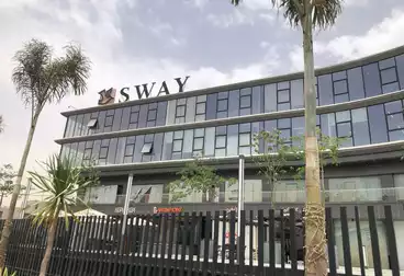 Commercial For sale - floor 1