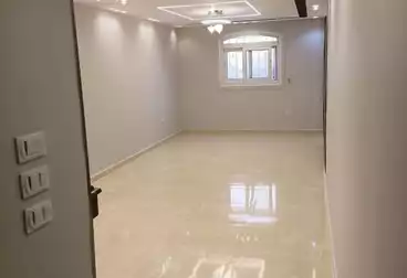 undefined undefined - 3 rooms - floor 1