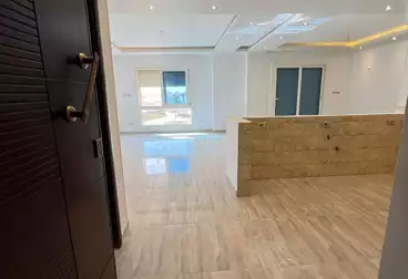undefined undefined - 3 rooms - floor 2