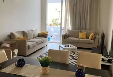 شاليهات للبيع - 3 غرف - بالدور 1
