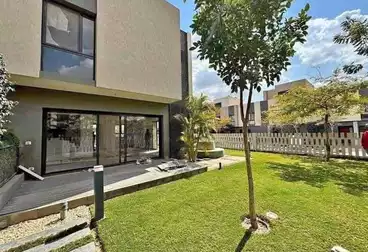 Separate Villa For sale - 5 rooms