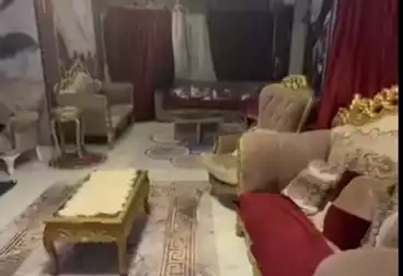Apartments For sale - 3 rooms - floor 4