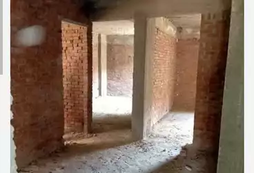 Apartments For sale - 3 rooms - floor 11