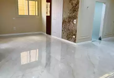 undefined undefined - 3 rooms - floor 1