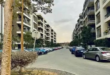 Studio For sale - 1 rooms - floor 3