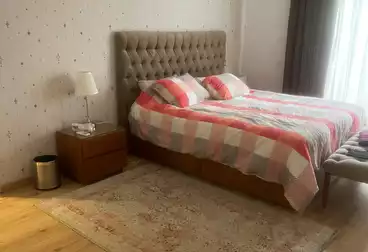 Apartments For rent - 3 rooms - floor 0
