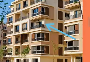 Studio For sale - 1 rooms - floor 3