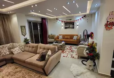 Apartments For sale - 3 rooms - floor 1